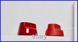 6 Pack New Stove, Range Knobs for Viking, Thermador, other luxury brands
