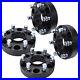 6x5_5_Hub_Centric_Wheel_Spacers_1_5_Inch_For_New_Ford_Ranger_Ford_Bronco_93_1cb_01_mro