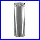 7_DuraTech_Stainless_Steel_Chimney_Pipe_36_Length_7DT_36SS_Double_Wall_01_ygxu
