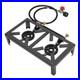 8000W_Portable_Double_Burner_Outdoor_Gas_Stove_for_Camping_BBQ_01_exf