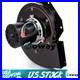 80495_Exhaust_Blower_for_US_Stove_8500_6100_6500_American_Harvest_6500_6100_01_fmkb