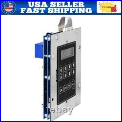 80558 80778 Control Board for US Stove Ashley AP130, AP60, King 5500M, 5502M, 5500XL