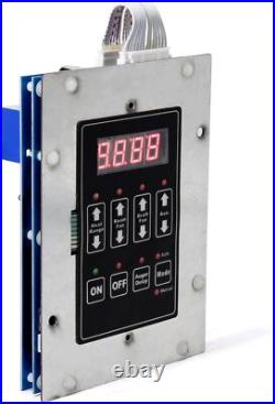 80558 80778 Control Board for US Stove Ashley AP130, AP60, King 5500M, 5502M, 5500XL