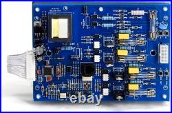 80558 80778 Control Board for US Stove Ashley AP130, AP60, King 5500M, 5502M, 5500XL