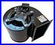 80600_Blower_Motor_USSC_Ashley_Breckwell_US_Stove_80600P_Same_Day_Shipping_01_qjqj
