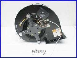 80600 Blower Motor USSC, Ashley, Breckwell, US Stove 80600P Same Day Shipping