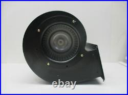 80600 Blower Motor USSC, Ashley, Breckwell, US Stove 80600P Same Day Shipping