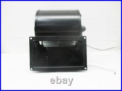 80600 Blower Motor USSC, Ashley, Breckwell, US Stove 80600P Same Day Shipping