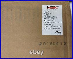 80600 Blower Motor USSC, Ashley, Breckwell, US Stove 80600P Same Day Shipping