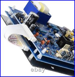 80778 Control Board Circuit Board Assembly for 5502M 5500M 5500 Pellet Stoves