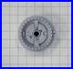 823060_Genuine_WOLF_Burner_Assembly_18K_20K_Factory_Certified_Part_NEW_01_yz