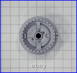 823060 Genuine WOLF Burner Assembly 18K/20K Factory Certified Part NEW