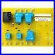 82994_New_Dacor_Built_In_Oven_Range_Control_Board_90_Day_Replacement_Warranty_01_ly