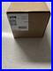 831330_Genuine_EOM_brand_Open_Box_Wolf_Oven_Cooling_Fan_Assy_01_ezn