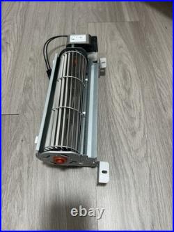 831330 Genuine EOM brand Open Box Wolf Oven Cooling Fan Assy
