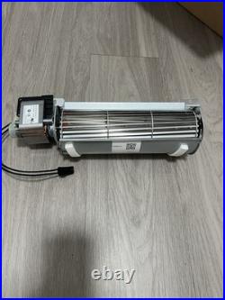 831330 Genuine EOM brand Open Box Wolf Oven Cooling Fan Assy