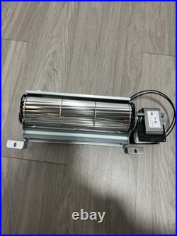 831330 Genuine EOM brand Open Box Wolf Oven Cooling Fan Assy