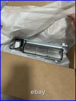 831330 Genuine EOM brand Open Box Wolf Oven Cooling Fan Assy