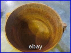 #8 (Hamburger Logo) Martin Stove & Range Kettle with Bale