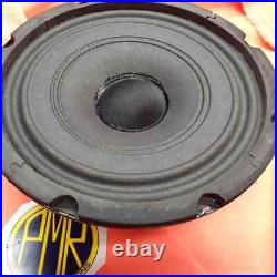 8 Speaker Altec Western Electric 755 Parts And Materials Wide Range Guitar Spea