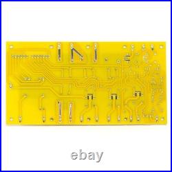 92028 DE81-09179A Dacor Oven Power Relay Board 90 Day Replacement Warranty