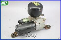95-02 Range Rover ABS Pump Brake Booster Anti Lock Accumulator 418501015 OEM