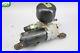 95_02_Range_Rover_ABS_Pump_Brake_Booster_Anti_Lock_Accumulator_418501015_OEM_01_nizd