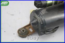 95-02 Range Rover ABS Pump Brake Booster Anti Lock Accumulator 418501015 OEM
