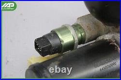 95-02 Range Rover ABS Pump Brake Booster Anti Lock Accumulator 418501015 OEM