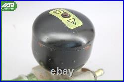 95-02 Range Rover ABS Pump Brake Booster Anti Lock Accumulator 418501015 OEM