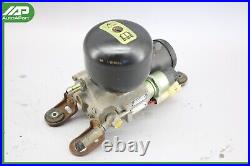 95-02 Range Rover ABS Pump Brake Booster Anti Lock Accumulator 418501015 OEM