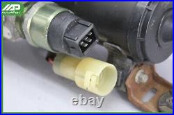 95-02 Range Rover ABS Pump Brake Booster Anti Lock Accumulator 418501015 OEM