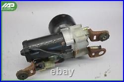 95-02 Range Rover ABS Pump Brake Booster Anti Lock Accumulator 418501015 OEM