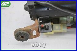 95-02 Range Rover ABS Pump Brake Booster Anti Lock Accumulator 418501015 OEM
