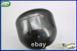 95-02 Range Rover ABS Pump Brake Booster Anti Lock Accumulator 418501015 OEM
