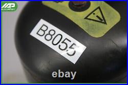 95-02 Range Rover ABS Pump Brake Booster Anti Lock Accumulator 418501015 OEM