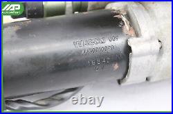 95-02 Range Rover ABS Pump Brake Booster Anti Lock Accumulator 418501015 OEM