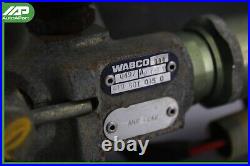 95-02 Range Rover ABS Pump Brake Booster Anti Lock Accumulator 418501015 OEM