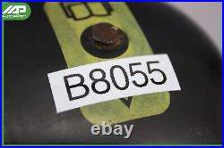 95-02 Range Rover ABS Pump Brake Booster Anti Lock Accumulator 418501015 OEM