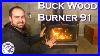 98_Buck_Stove_Model_91_Review_And_Fire_Starting_Process_62_745_Btu_3200_Sq_Ft_01_cflg