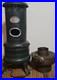 ANTIQUE_Heater_Stove_ALUMINO_NOVELTY_MFG_JACKSON_MICH_NO_1_KEROSENE_U_S_A_1897_01_lm