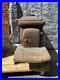 ATLANTA_STOVE_WORKS_27_Box_Cast_Iron_Wood_Burning_Stove_Hard_To_Find_01_tv