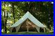 AVALON_Canvas_Bell_Tent_4M_Waterproof_withStove_Jack_Glamping_Camping_Outdoor_Tent_01_qnya