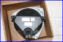 AXIS P9117-PV Panoramic Camera- White