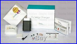 A Brand New Starkey Muse iQ i2400 RIC R Premium Range-Hearing Aid 2019 Model