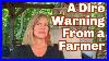 A_Letter_Of_Warning_From_A_Farmer_Food_Shortages_Are_Coming_01_xs