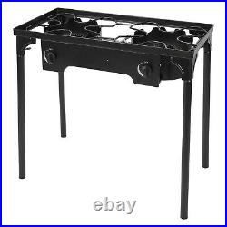 Adjustable Lightweight Spiral Design Leg Levelers For