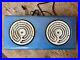 Ajax_Portable_Dual_Electric_Stove_Ceramic_Burners_Blue_Vintage_Works_Great_Cond_01_oj