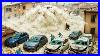 Alabama_USA_Now_Massive_Golf_Ball_Sized_Hail_Strikes_Cars_And_Homes_01_zqef