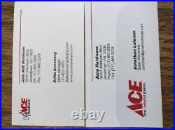 Alaska Coal Stove Paddle feed motor NEW SKU 2496